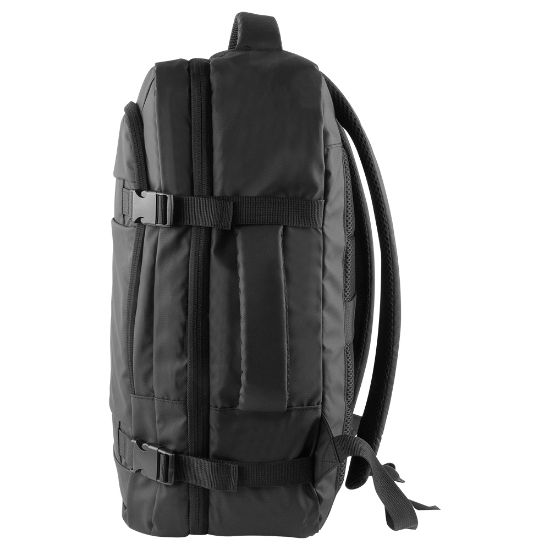 Picture of Reise Backpack