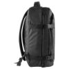 Picture of Reise Backpack