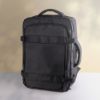 Picture of Reise Backpack