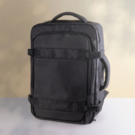 Picture of Reise Backpack