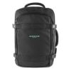 Picture of Reise Backpack