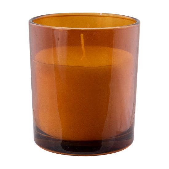 Picture of Mauve Candle