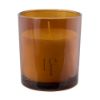 Picture of Mauve Candle