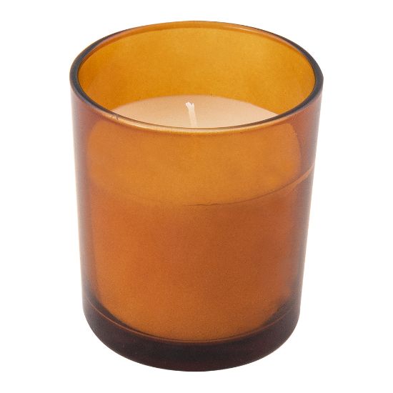 Picture of Mauve Candle