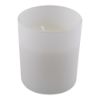 Picture of Mauve Candle