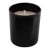 Picture of Mauve Candle