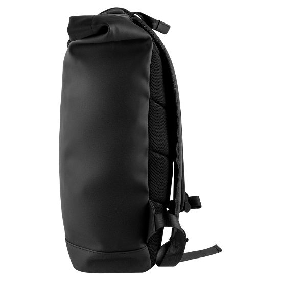 Picture of Lehua Backpack