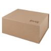 Picture of Koha Box