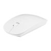 Picture of Souris Recycled Wireless Mouse