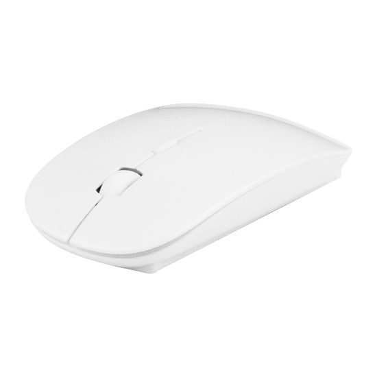 Picture of Souris Recycled Wireless Mouse