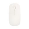 Imagem de Rato Wireless Souris Reciclado