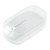 Picture of Souris Recycled Wireless Mouse