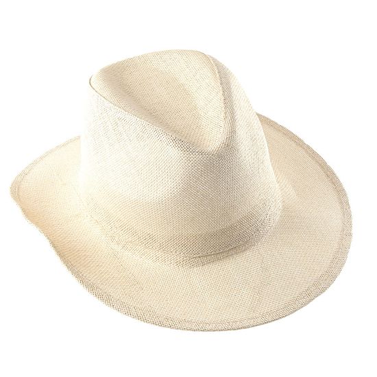 Picture of Habana Hat