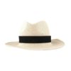 Picture of Habana Hat