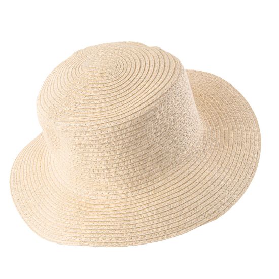 Picture of Canotier Hat 