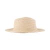 Picture of Canotier Hat 