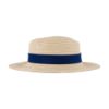 Picture of Canotier Hat 