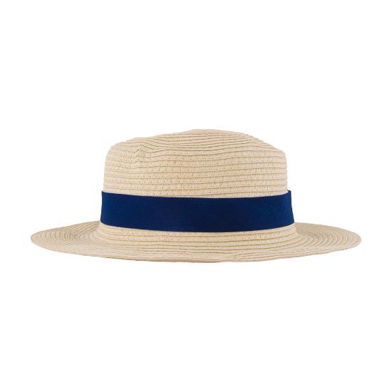 Picture of Canotier Hat 