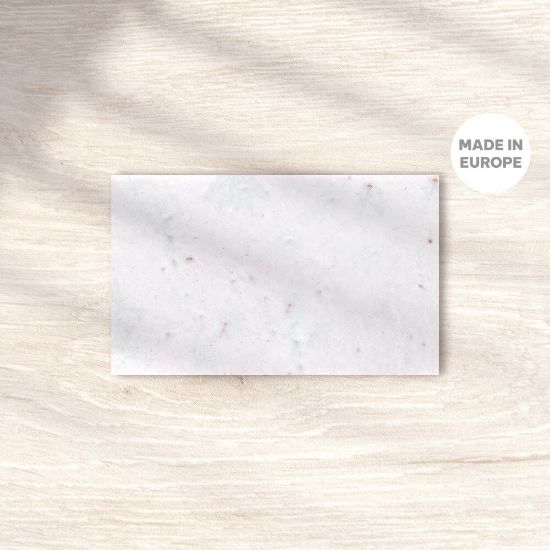 Imagem de Tarjeta 8,5X5,5 Cm Germina 140Gr 1 Cara
