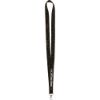 Picture of Lanyard Sublimation 2 Sides 20 Mm