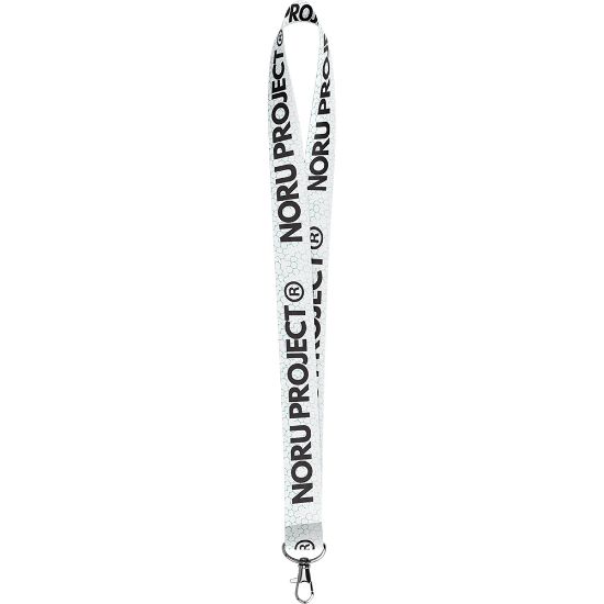 Imagem de Lanyard Sublimação 2 Caras 25 Mm