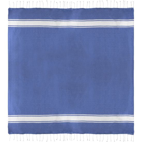 Picture of Namoku Fouta