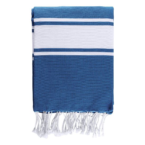 Picture of Namoku Fouta