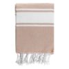 Picture of Namoku Fouta