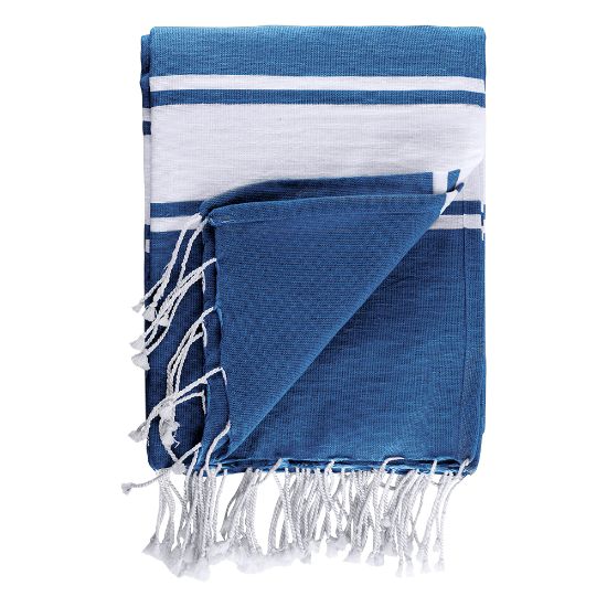 Picture of Namoku Fouta