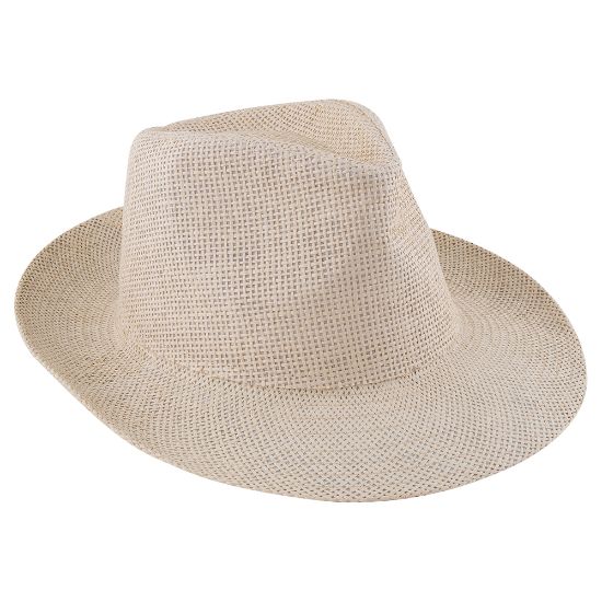 Picture of Molene Hat