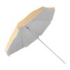 Picture of Ilios Beach Umbrella