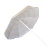 Picture of Ilios Beach Umbrella