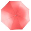 Picture of Ilios Beach Umbrella