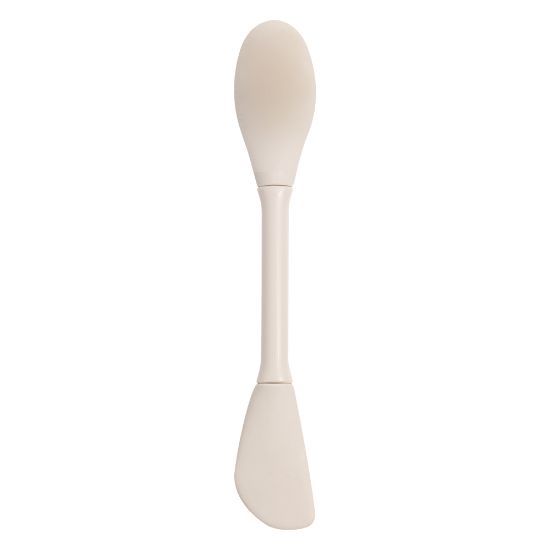 Picture of Yamuna Facial Spatula