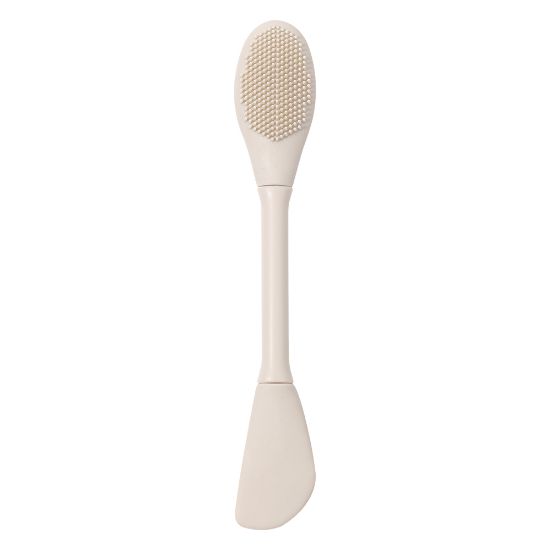 Picture of Yamuna Facial Spatula