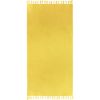 Picture of Saona Towel