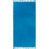 Picture of Saona Towel