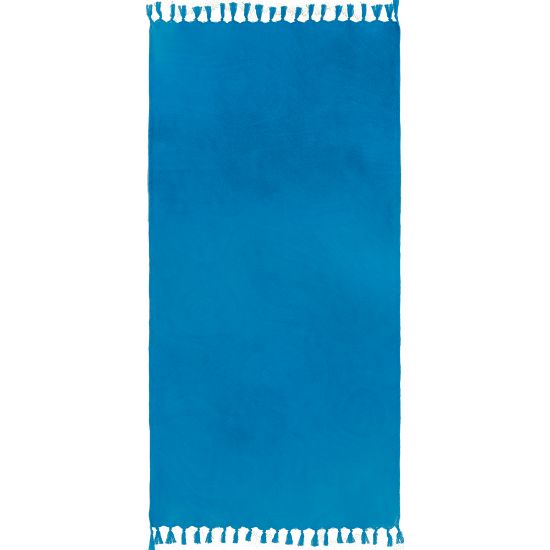 Picture of Saona Towel