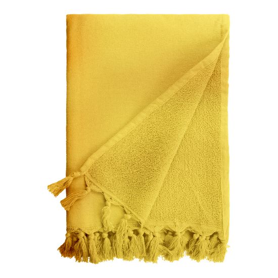 Picture of Saona Towel