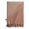 Picture of Saona Towel