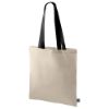 Picture of Fairtrade Fiord Bag 