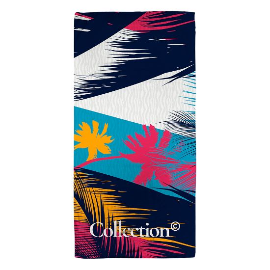 Picture of Tumayo Towel 70*140 2 Sides