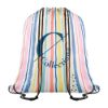 Imatge de Mochila Ceiba