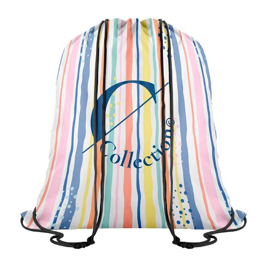 Imatge de Mochila Ceiba