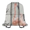 Imatge de Mochila Ceiba