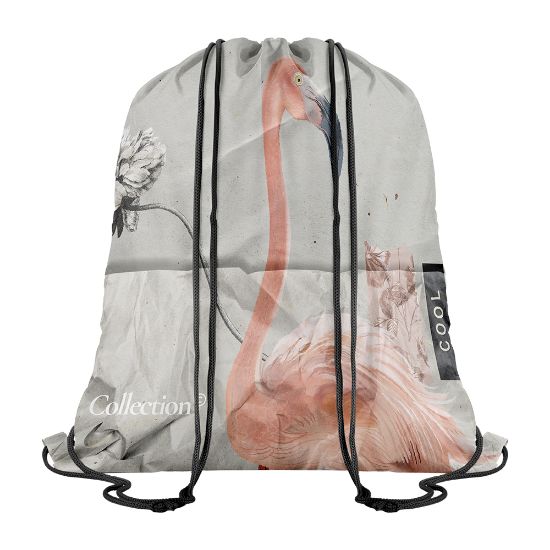 Imatge de Mochila Ceiba