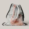 Imatge de Mochila Ceiba