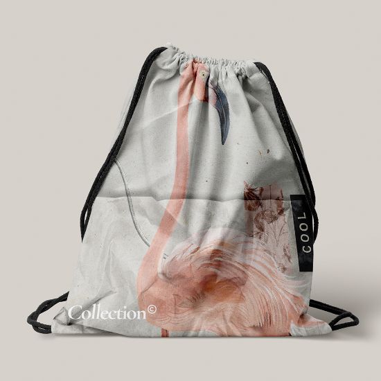 Imatge de Mochila Ceiba