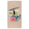 Picture of Tumayo Towel 40*80 2 Sides