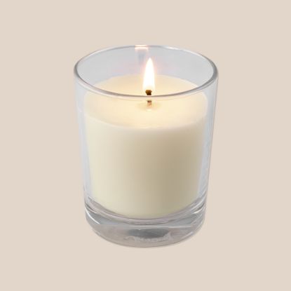 Picture of Planse Candle With Box